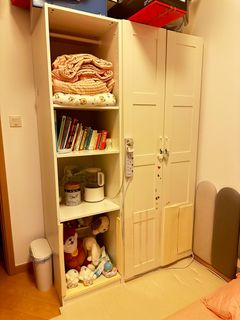 （分類：）位於 。 由 uu1111 提交（商品編號 1322516931，圖片 1）。簡介： 。