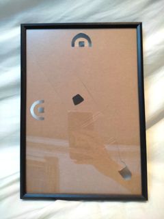 (Category: ) located in . Submitted by lyra_q (Listing ID 1322493886, Image 1). Description: .