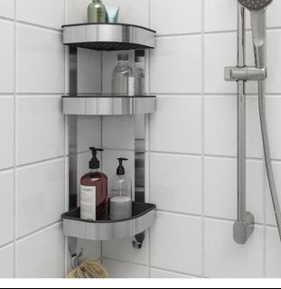 (Category: ) located in . Submitted by elineye (Listing ID 1322396203, Image 1). Description: .