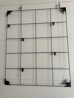 （分類：）位於 。 由 blancheyi19149 提交（商品編號 1322385223，圖片 1）。簡介： 。