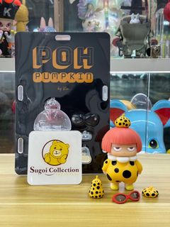(Category: ) located in . Submitted by sugoicollection (Listing ID 1322541512, Image 1). Description: .