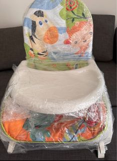 (Category: ) located in . Submitted by uniqzen (Listing ID 1322434526, Image 1). Description: .