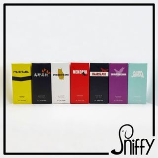 (Category: ) located in . Submitted by sniffystore (Listing ID 1322470813, Image 1). Description: .