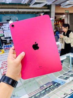 (Category: ) located in . Submitted by saabangadgetshop (Listing ID 1322542846, Image 1). Description: .