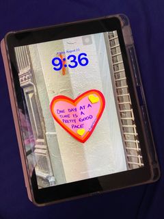 (Category: ) located in . Submitted by coopersunset (Listing ID 1322499989, Image 1). Description: .