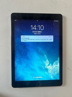 （分類：）位於 。 由 szeszelin 提交（商品編號 1322436672，圖片 1）。簡介： 。