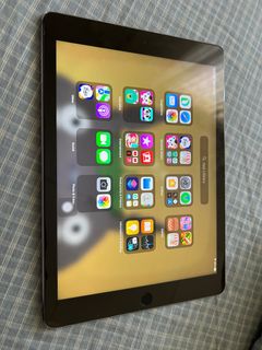 (Category: ) located in . Submitted by nabiljrrr (Listing ID 1322412612, Image 1). Description: .
