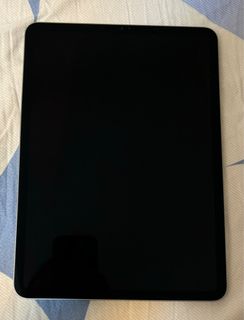 （分類：）位於 。 由 bestyugioh 提交（商品編號 1322390279，圖片 1）。簡介： 。