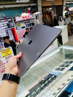 (Category: ) located in . Submitted by najihahtelecomshop2018 (Listing ID 1322538233, Image 1). Description: .