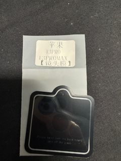 （分類：）位於 。 由 sapporohouse 提交（商品編號 1322408743，圖片 1）。簡介： 。