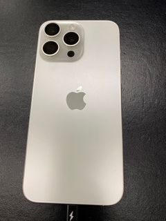（分類：）位於 。 由 king0131 提交（商品編號 1322459409，圖片 1）。簡介： 。