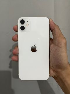 (Category: ) located in . Submitted by NAM_Gadgets (Listing ID 1322400691, Image 1). Description: .