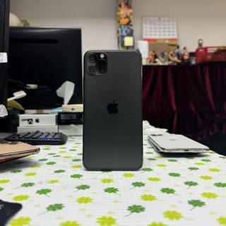 （分類：）位於 。 由 kingphoneshop2017 提交（商品編號 1060381214，圖片 1）。簡介： 。