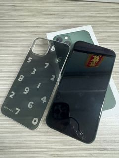 （分類：）位於 。 由 smart_lotso 提交（商品編號 1322399139，圖片 1）。簡介： 。