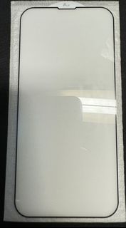（分類：）位於 。 由 sapporohouse 提交（商品編號 1322517992，圖片 1）。簡介： 。