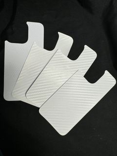 （分類：）位於 。 由 sapporohouse 提交（商品編號 1322409131，圖片 1）。簡介： 。