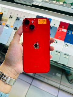 (Category: ) located in . Submitted by javedsgadgetshop (Listing ID 1322465999, Image 1). Description: .