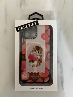 （分類：）位於 。 由 hurrain_raja 提交（商品編號 1322457915，圖片 1）。簡介： 。