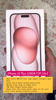 (Category: ) located in . Submitted by nadhiraoke (Listing ID 1322560996, Image 1). Description: .