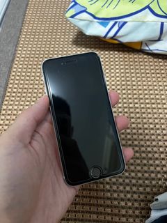 （分類：）位於 。 由 moonmoonlo 提交（商品編號 1322438784，圖片 1）。簡介： 。