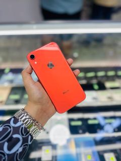 (Category: ) located in . Submitted by najihahtelecomshop2018 (Listing ID 1322542821, Image 1). Description: .