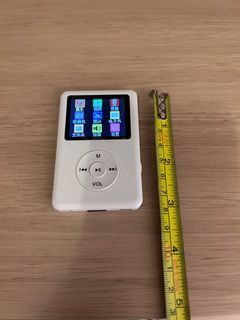 （分類：）位於 。 由 lora_2008 提交（商品編號 1322453193，圖片 1）。簡介： 。