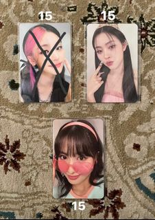 (Category: ) located in . Submitted by jaehyunojaems (Listing ID 1322255691, Image 1). Description: .