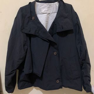 (Kategori: ) berada di . Dikirim oleh prelovedtataaaa (ID iklan 1322468578, Gambar 1). Deskripsi: .