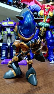 (Category: ) located in . Submitted by foxface_ruru (Listing ID 1322423796, Image 1). Description: .