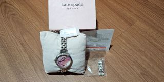 (Kategori: ) berada di . Dikirim oleh ovyk2 (ID iklan 1322501502, Gambar 1). Deskripsi: .