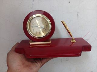 (Kategori: ) berada di . Dikirim oleh woro_woro137573 (ID iklan 1322471073, Gambar 1). Deskripsi: .