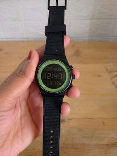 (Kategori: ) berada di . Dikirim oleh randomshock (ID iklan 1322443989, Gambar 1). Deskripsi: .