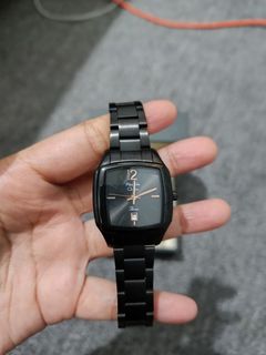 (Kategori: ) berada di . Dikirim oleh vikyucloud39596 (ID iklan 1322417321, Gambar 1). Deskripsi: .