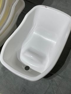 (Category: ) located in . Submitted by japanbeibishop (Listing ID 1322422683, Image 1). Description: .