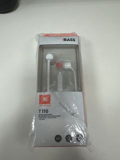 (Category: ) located in . Submitted by 818cheapdeal (Listing ID 1320998332, Image 1). Description: .