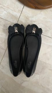 (Kategori: ) berada di . Dikirim oleh nala2508 (ID iklan 1322419980, Gambar 1). Deskripsi: .