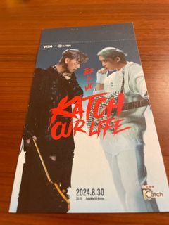 （分類：）位於 。 由 yu_queenie 提交（商品編號 1322528307，圖片 1）。簡介： 。