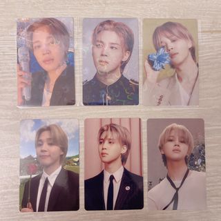 （分類：）位於 。 由 btsloveforever13 提交（商品編號 1322527746，圖片 1）。簡介： 。