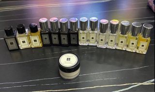 （分類：）位於 。 由 uniquehung 提交（商品編號 1322510158，圖片 1）。簡介： 。
