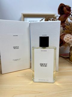 （分類：）位於 。 由 hildachan64 提交（商品編號 1322513547，圖片 1）。簡介： 。