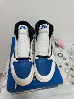 （分類：）位於 。 由 cmcluck7 提交（商品編號 1322547210，圖片 1）。簡介： 。