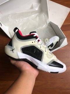 (Category: ) located in . Submitted by soleventures.ph (Listing ID 1322515589, Image 1). Description: .