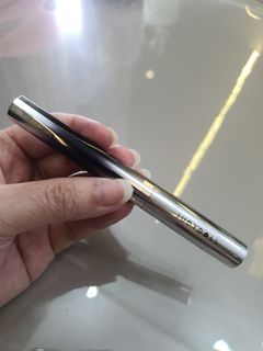 (Kategori: ) berada di . Dikirim oleh fys232 (ID iklan 1322431125, Gambar 1). Deskripsi: .