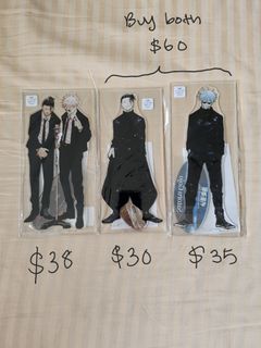 (Category: ) located in . Submitted by subin99 (Listing ID 1322426229, Image 1). Description: .