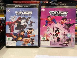 (Category: ) located in . Submitted by ridavideocentre (Listing ID 1322436804, Image 1). Description: .