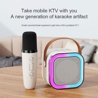 (Category: ) located in . Submitted by 888gadgetstore (Listing ID 1322419375, Image 1). Description: .