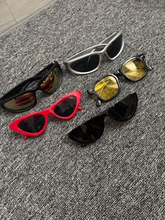 (Kategori: ) berada di . Dikirim oleh curatedbyjee (ID iklan 1320871875, Gambar 1). Deskripsi: .