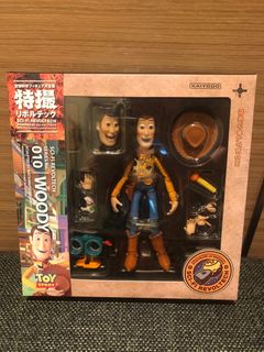 （分類：）位於 。 由 ba_lion 提交（商品編號 1322537252，圖片 1）。簡介： 。