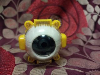 (Category: ) located in . Submitted by ishigami_senku (Listing ID 1322513671, Image 1). Description: .