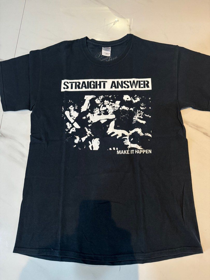 Yupqa kokrak bilan porno